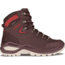 Lowa Renegade EVO GTX Boot - Womens