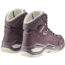 Lowa Renegade EVO GTX Boot - Womens