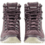 Lowa Renegade EVO GTX Boot - Womens