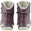 Lowa Renegade EVO GTX Boot - Womens