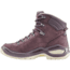 Lowa Renegade EVO GTX Boot - Womens