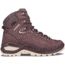 Lowa Renegade EVO GTX Boot - Women's, Brown Rose/Clay, 6US, 3219165129-6