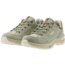 Lowa Renegade Evo GTX Lo Hiking Shoes - Womens