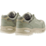 Lowa Renegade Evo GTX Lo Hiking Shoes - Womens