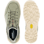 Lowa Renegade Evo GTX Lo Hiking Shoes - Womens