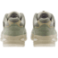 Lowa Renegade Evo GTX Lo Hiking Shoes - Womens