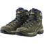 Lowa Renegade Evo GTX Mid Hiking Boots- Mens