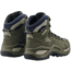 Lowa Renegade Evo GTX Mid Hiking Boots- Mens