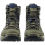 Lowa Renegade Evo GTX Mid Hiking Boots- Mens