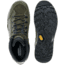 Lowa Renegade Evo GTX Mid Hiking Boots- Mens
