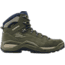 Lowa Renegade Evo GTX Mid Hiking Boots- Mens