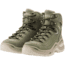 Lowa Renegade Evo GTX Mid Medium Width Hiking Shoes - Womens