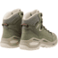 Lowa Renegade Evo GTX Mid Medium Width Hiking Shoes - Womens