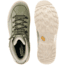 Lowa Renegade Evo GTX Mid Medium Width Hiking Shoes - Womens