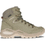 Lowa Evo GTX Mid Medium Width Hiking Shoes - Women's, Sage, 7.5 US, 3219160934-Medium-7.5