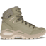 Lowa Renegade Evo GTX Mid Medium Width Hiking Shoes - Womens