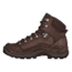 Lowa Lowa Renegade GTX Mid Hiking Shoes - Womens, Espresso, 7.5, 3209450442-ESPRES-M-7.5