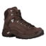 Lowa Renegade GTX Mid Hiking Shoes - Womens, Espresso, 7.5, 3209450442-ESPRES-M-7.5