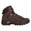 Lowa Lowa Renegade GTX Mid Hiking Shoes - Womens, Espresso, 7.5, 3209450442-ESPRES-M-7.5