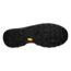 Lowa Lowa Renegade GTX Mid Hiking Shoes - Womens, Espresso, 7.5, 3209450442-ESPRES-M-7.5