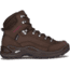 Lowa Lowa Renegade GTX Mid Hiking Shoes - Womens, Espresso, 7.5, 3209450442-ESPRES-M-7.5