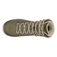 Lowa Lowa Renegade GTX Mid Hiking Shoes - Womens, Grey Green/Panna, 10, 3209459629-GYGNPA-M-10