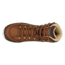 Lowa Lowa Renegade GTX Mid Hiking Shoes - Womens, Mahogany/Navy, 9.5, 3209454747-MAHNAV-M-9.5