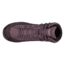Lowa Lowa Renegade GTX Mid Hiking Shoes - Womens, Prune/Mauve, 7.5, 3209455534-PRNMVE-M-7.5