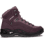 Lowa Lowa Renegade GTX Mid Hiking Shoes - Womens, Prune/Mauve, 7.5, 3209455534-PRNMVE-M-7.5
