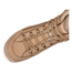 Lowa Lowa Renegade GTX Mid Hiking Shoes - Womens, Sand/Apricot, 8.5, 3209454317-SNDAPR-M-8.5
