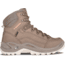 Lowa Lowa Renegade GTX Mid Hiking Shoes - Womens, Sand/Apricot, 8.5, 3209454317-SNDAPR-M-8.5