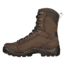 Lowa Lowa Renegade II N GTX Hi Shoes - Mens, Dark Brown, 10.5, 3109110493-DKBRN-M-10.5