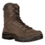 Lowa Lowa Renegade II N GTX Hi Shoes - Mens, Dark Brown, 10.5, 3109110493-DKBRN-M-10.5