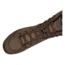 Lowa Renegade II N GTX Hi Shoes - Men's, Dark Brown, 10.5, 3109110493-DKBRN-M-10.5