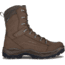 Lowa Lowa Renegade II N GTX Hi Shoes - Mens, Dark Brown, 10.5, 3109110493-DKBRN-M-10.5