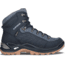 Lowa Renegade Warm GTX Mid Hiking Boots - Women's, Navy/Ice Blue, 7, 4209706917-NAVIBU-M-7
