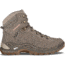 Lowa Renegade Warm GTX Mid Hiking Boots - Womens, Stone/Bronze, 8.5, 4209709544-STNBRZ-M-8.5