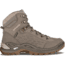 Lowa Renegade Warm GTX Mid Hiking Boots - Women's, Stone/Bronze, 9, 4209709544-STNBRZ-M-9