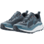 Lowa Skyterra Trailrunning Shoes - Mens