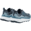 Lowa Skyterra Trailrunning Shoes - Mens