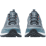 Lowa Skyterra Trailrunning Shoes - Mens