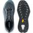 Lowa Skyterra Trailrunning Shoes - Mens