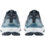 Lowa Skyterra Trailrunning Shoes - Mens