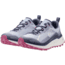 Lowa Skyterra Trailrunning Shoes - Womens