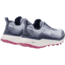 Lowa Skyterra Trailrunning Shoes - Womens