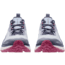 Lowa Skyterra Trailrunning Shoes - Womens