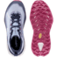 Lowa Skyterra Trailrunning Shoes - Womens