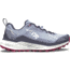Lowa Skyterra Trailrunning Shoes - Women's, Lilac/Plum, 9 US, 3218707259-Medium-9