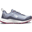 Lowa Skyterra Trailrunning Shoes - Womens