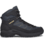 Lowa Taurus Pro GTX Mid Shoes - Men's, Navy, 9.5, 3105290649-NAVY-M-9.5